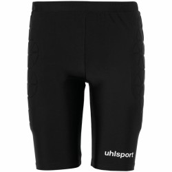 Legging Court de Sport...