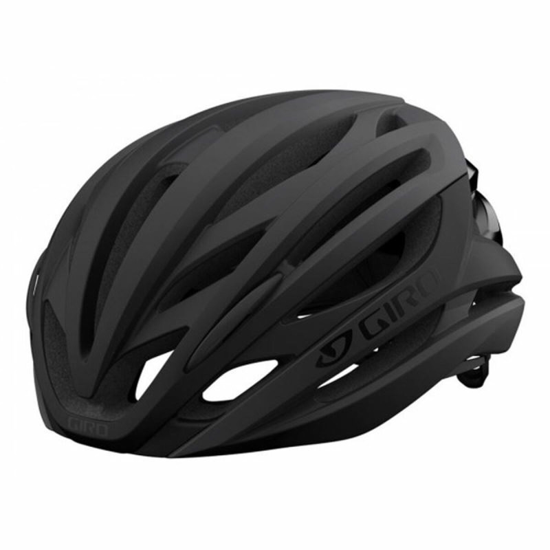 Casque de Cyclisme pour Adultes Giro  Syntax 12