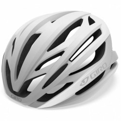 Casque de Cyclisme pour...