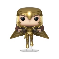 Figurine Funko Pop! 46660...