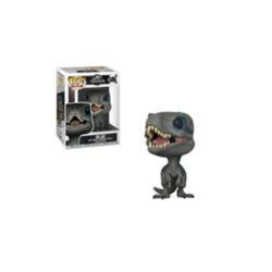 Figurine Funko Pop! 30980...