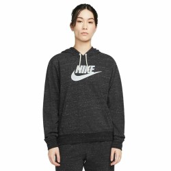 Sweat à capuche femme Nike...