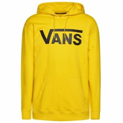 Sweat à capuche homme Vans...