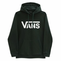 Sweat à capuche homme Vans...