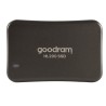 Disque Dur Externe GoodRam 256 GB SSD