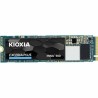 Disque dur Kioxia EXCERIA PLUS 1 TB 1 TB SSD