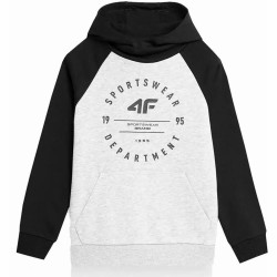 Sweat-shirt Enfant 4F  221...