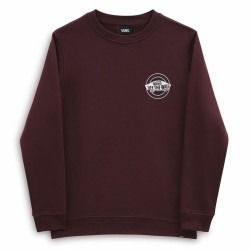 Sweat-shirt Enfant Vans Otw...