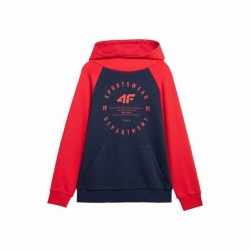 Sweat-shirt Enfant 4F M221...