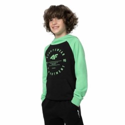 Sweat-shirt Enfant 4F M221...