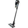 BISSELL B2602N Icon 2602N Aspirateur Balai stick 3 en 1 - 25 V - Avec brosse anti-emmelage