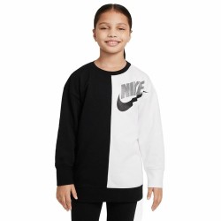 Sweat-shirt Enfant Nike...