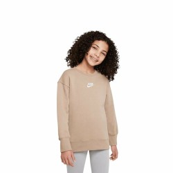 Sweat-shirt Enfant Nike...