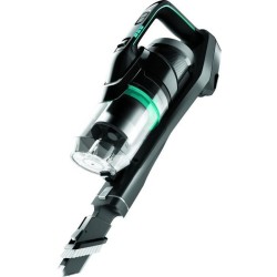 BISSELL B2602N Icon 2602N Aspirateur Balai stick 3 en 1 - 25 V - Avec brosse anti-emmelage