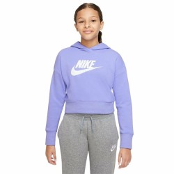 Sweat-shirt Enfant Nike...