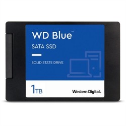 Disque dur Western Digital...