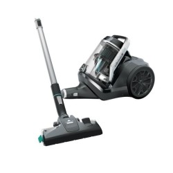 BISSELL SmartClean 2273N -...