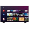 TV intelligente Nilait Prisma NI-55UB7001S 4K Ultra HD 55"