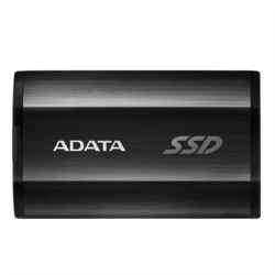 Disque Dur Externe Adata...