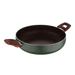 Casserole Bergner GREENER...