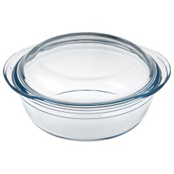 Casserole Bergner 2,2 L