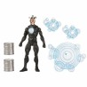 Figurine d’action Hasbro F36895X0 Casual