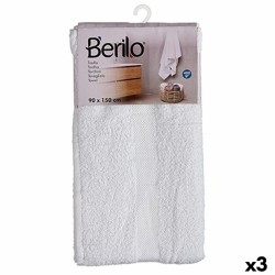 Serviette de toilette 90 x...