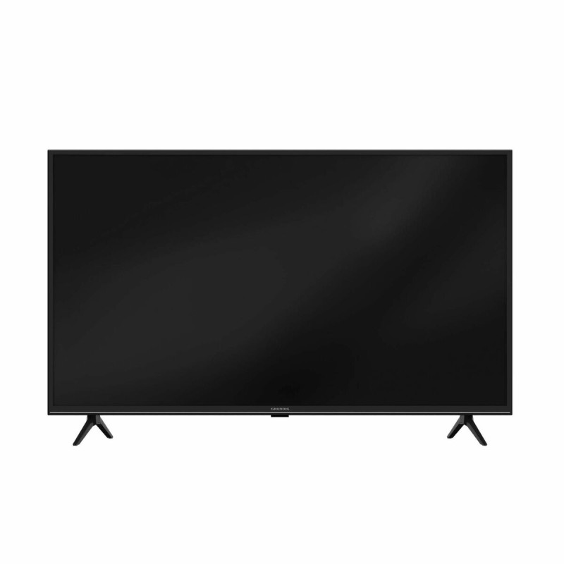 TV intelligente Grundig 39GGF6700B 39" Full HD LED