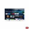 TV intelligente Philips 65PUS8507/12 WI-FI 65" 4K Ultra HD LED