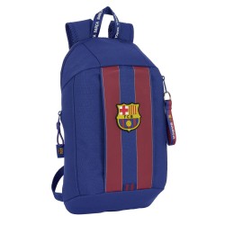 Sac à dos de randonnée F.C....