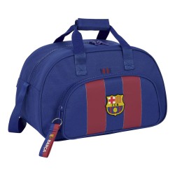 Sac de sport F.C. Barcelona...