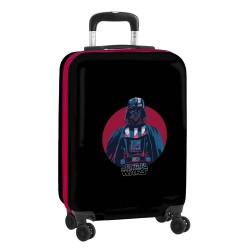 Valise cabine Star Wars...