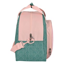 Sac de sport Santoro Swan...