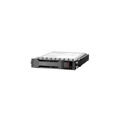 Disque dur HPE P40432-B21...