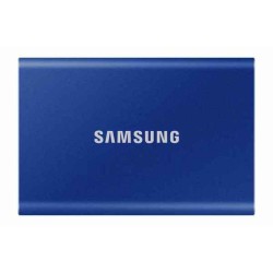 Disque Dur Externe Samsung...