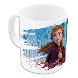 Tasse Frozen Believe 325 ml...