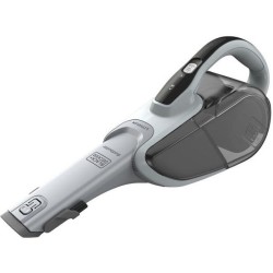 BLACK+DECKER - DVJ215J-QW -...