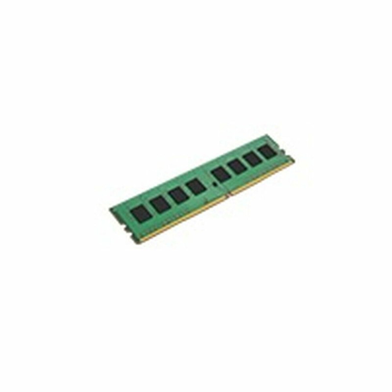 Mémoire RAM Kingston KCP432NS8/16         3200 MHz 16 GB DDR4 CL22 DDR4 16 GB