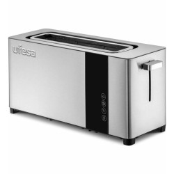 Grille-pain UFESA 1050 W...