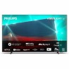 TV intelligente Philips 48OLED718/12 4K Ultra HD 48" OLED