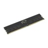 Mémoire RAM GoodRam CL40 16 GB RAM