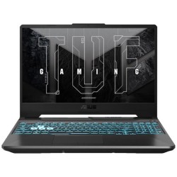 PC Portable Gamer ASUS TUF...