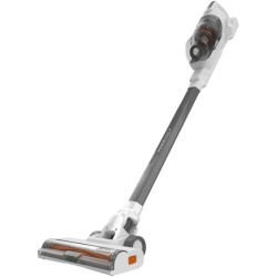 BLACK+DECKER - BHFEA515J-QW...