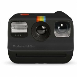 Appareil Photo Numérique Polaroid 6215