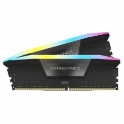 Mémoire RAM Corsair...