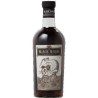 Rhum Black Magic - Rhum épicé - Puerto Rico - 40%vol - 70cl