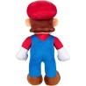 MARIO - Peluche Géante Mario - 50 cm - JAKKS - 460071