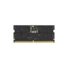 Mémoire RAM GoodRam GR4800S564L40S/16G 16 GB