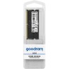 Mémoire RAM GoodRam GR4800S564L40S/16G 16 GB