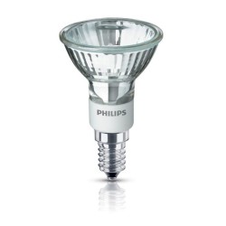 PHILIPS Ampoule halogene...